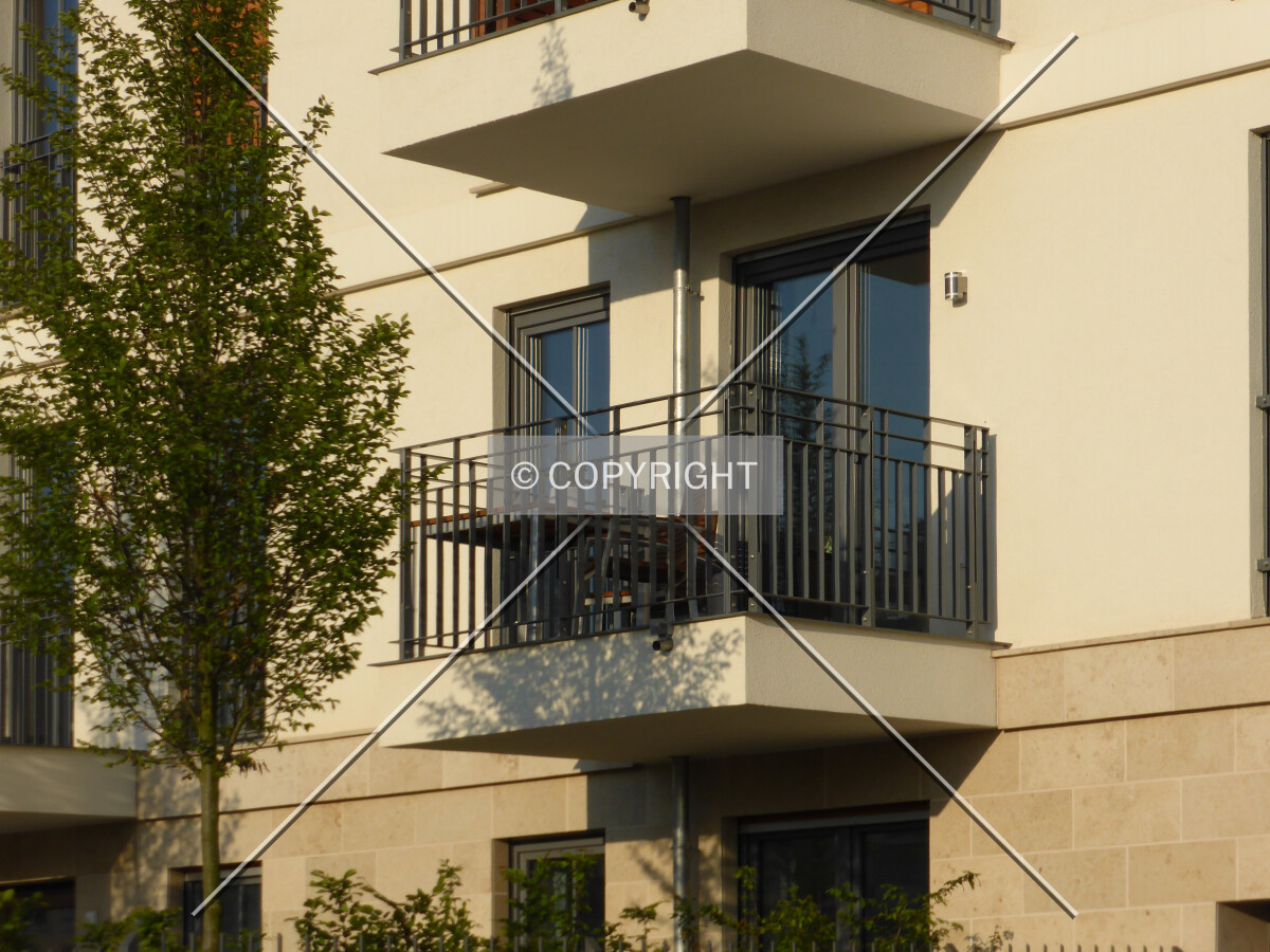 Photo 161-041-116