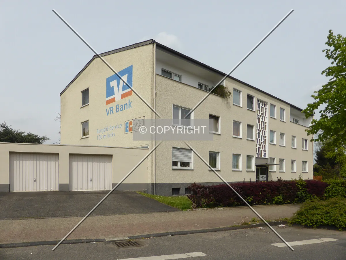 Photo 161-043-867