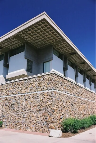 Photo 161-058-924