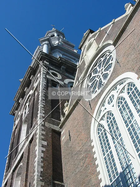 Photo 016-106-525