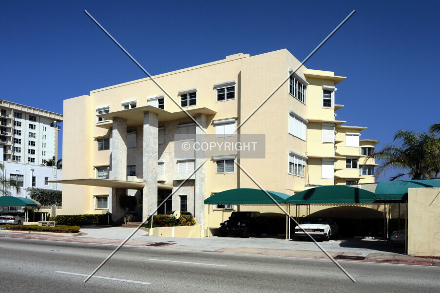 Photo 161-071-864