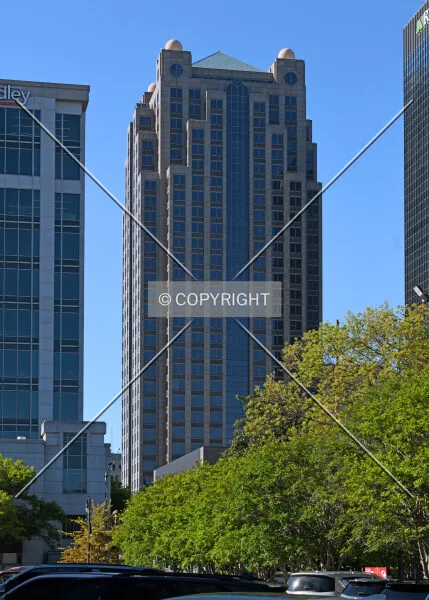 Photo 161-074-376