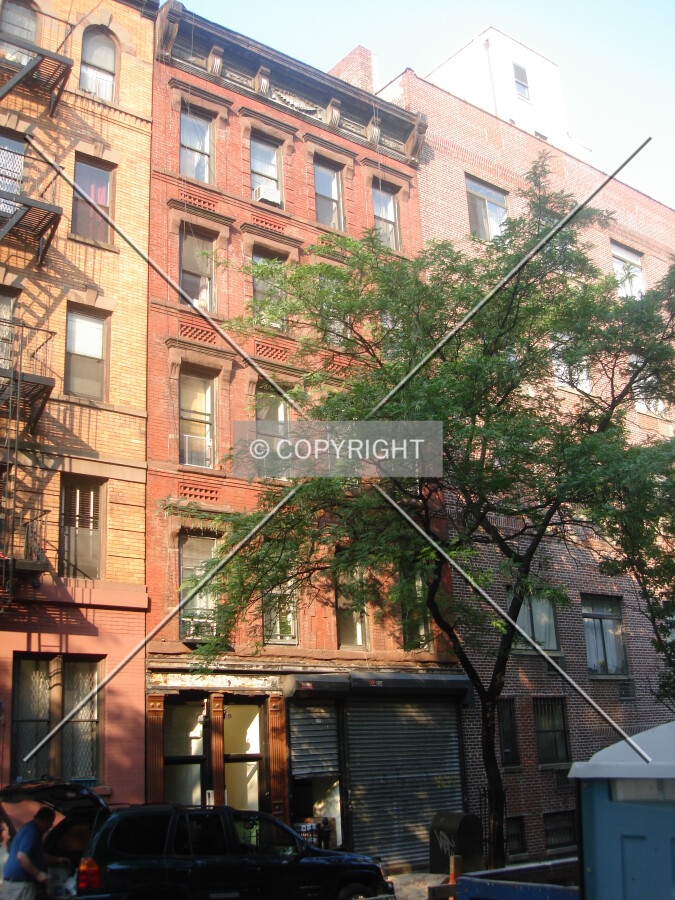 Photo 161-109-129