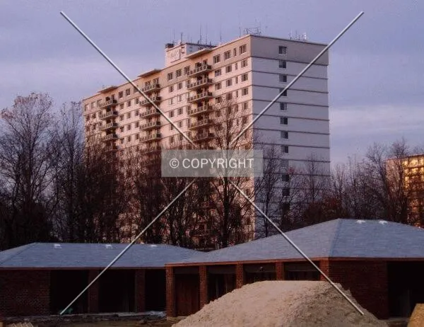Photo 161-110-124