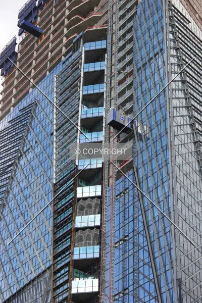 161-111-508