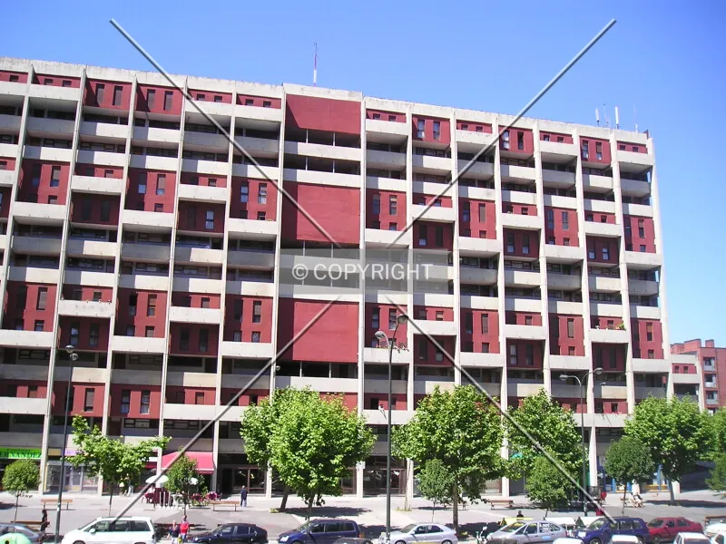 Photo 161-119-531