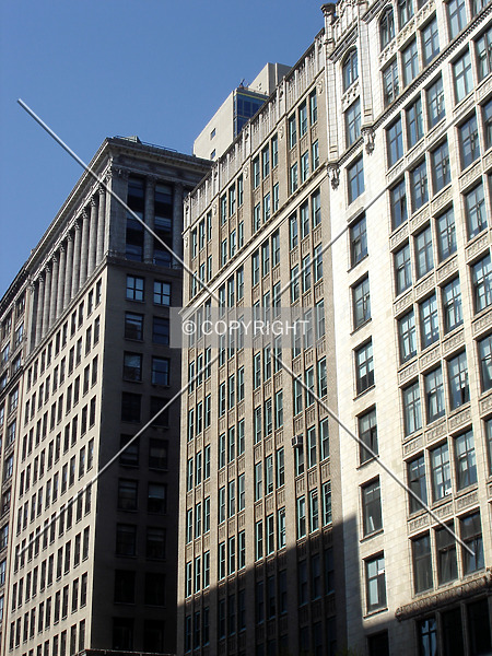 Photo 161-132-492