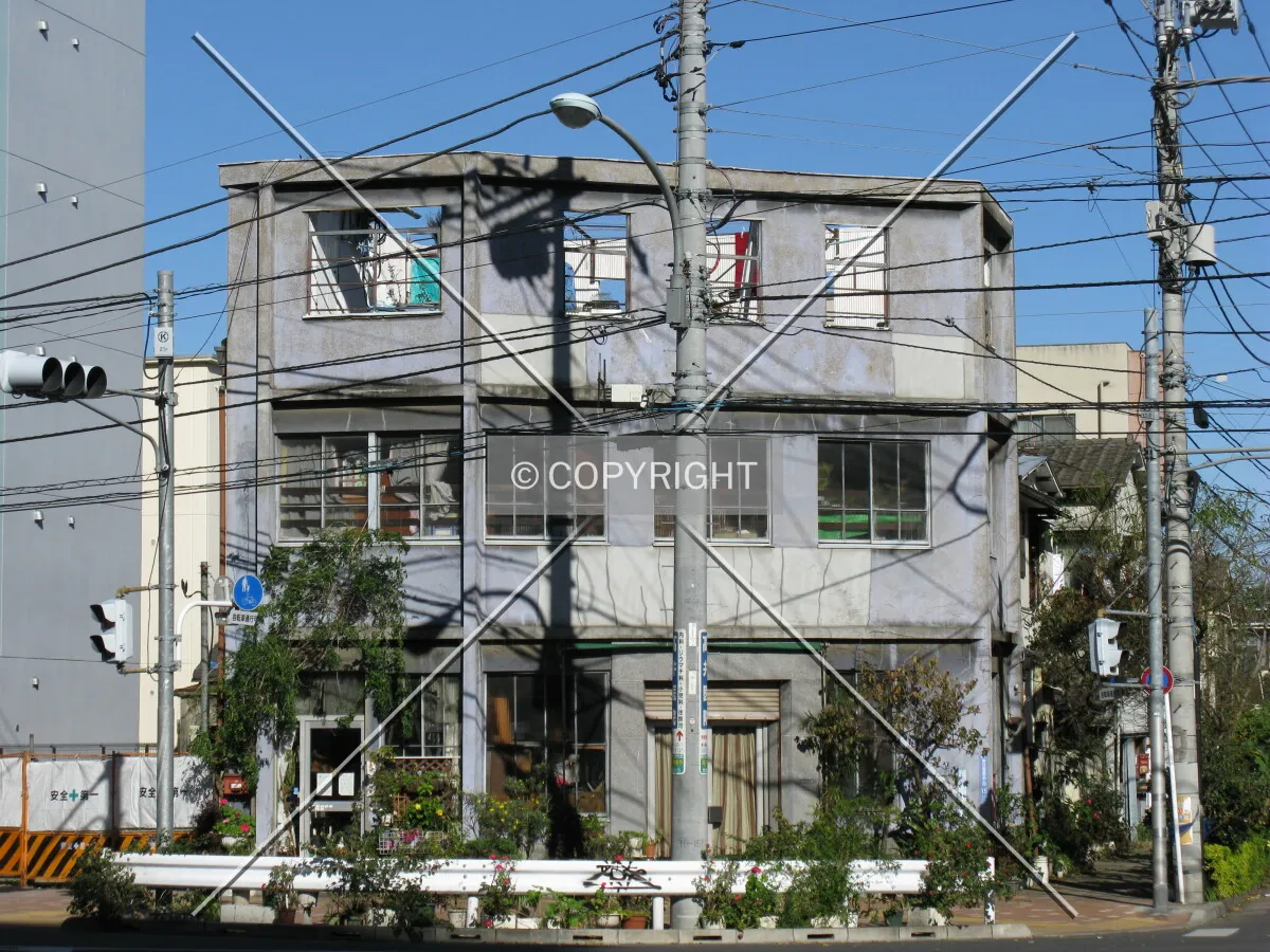 Photo 161-136-998