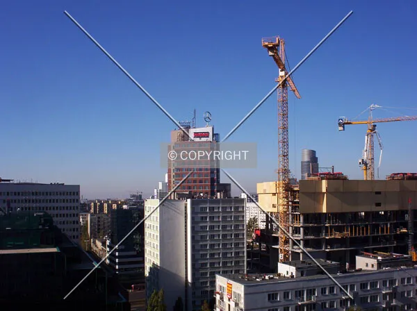 Photo 161-173-285