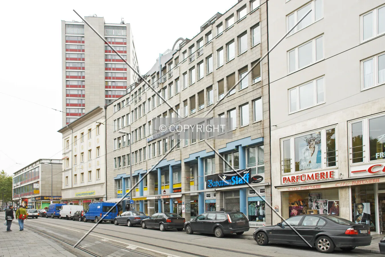 Photo 161-181-842