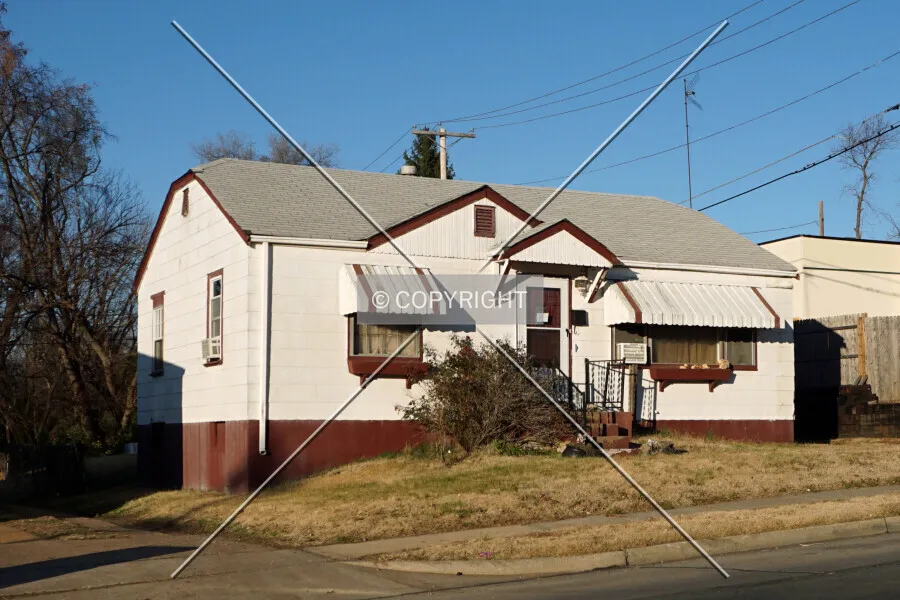 Photo 161-188-610