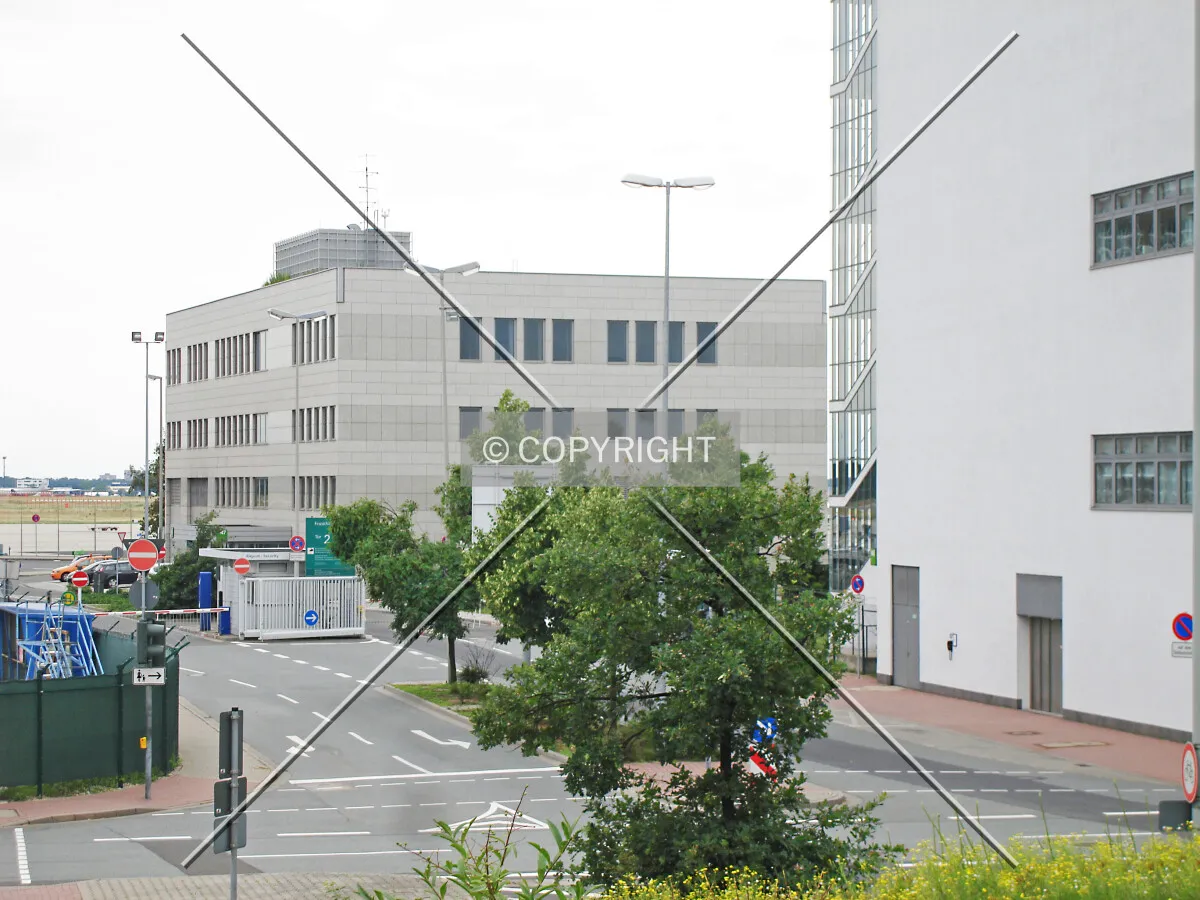 Photo 161-207-685