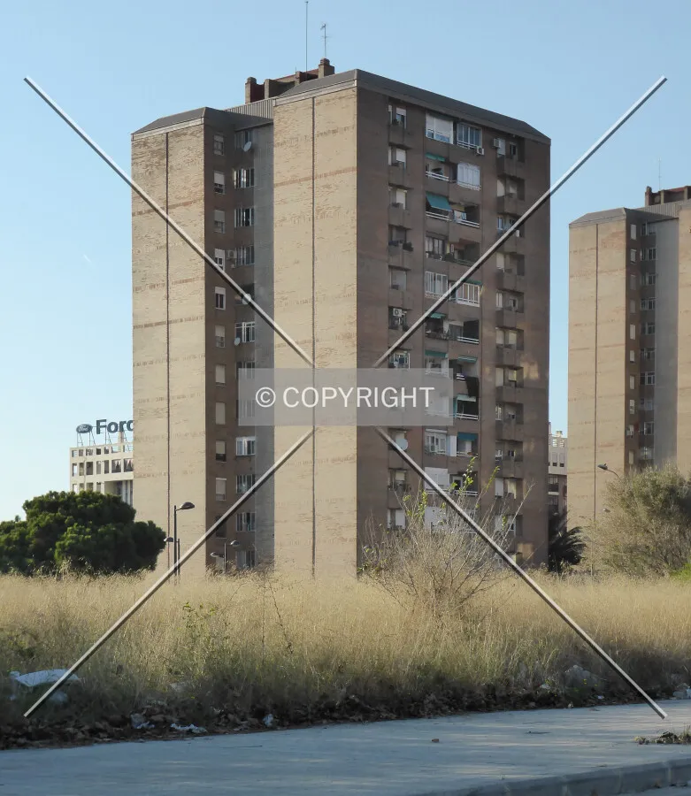 Photo 161-219-863
