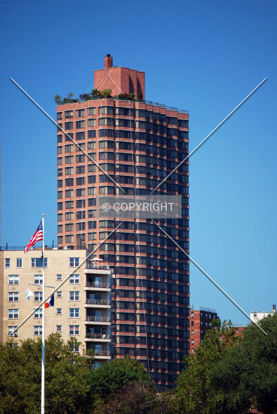 Photo 161-230-009
