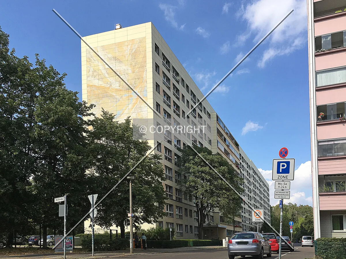Photo 161-252-569