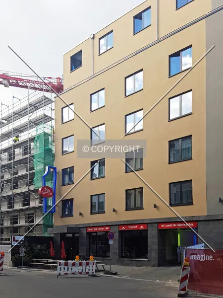 Photo 161-285-363