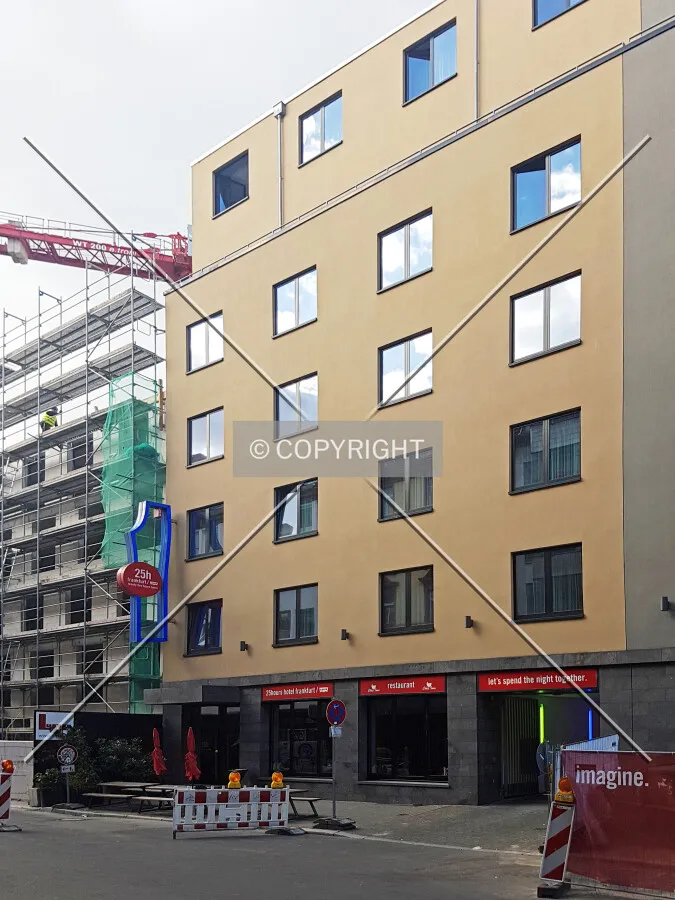 Photo 161-285-363