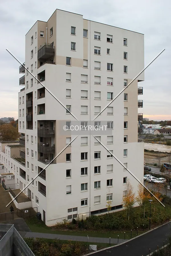 Photo 161-287-749