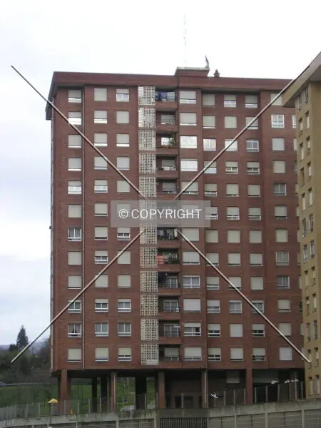 Photo 016-130-717