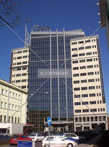 Photo 161-320-482
