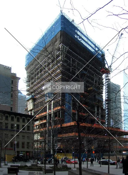 Photo 161-327-443