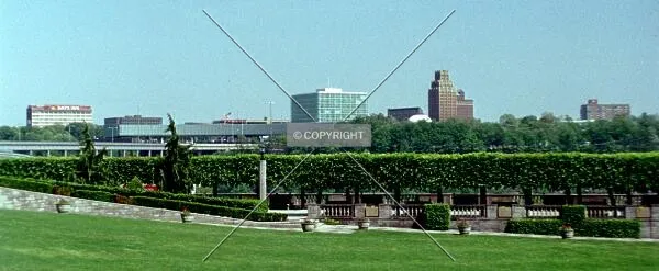 Photo 161-331-001