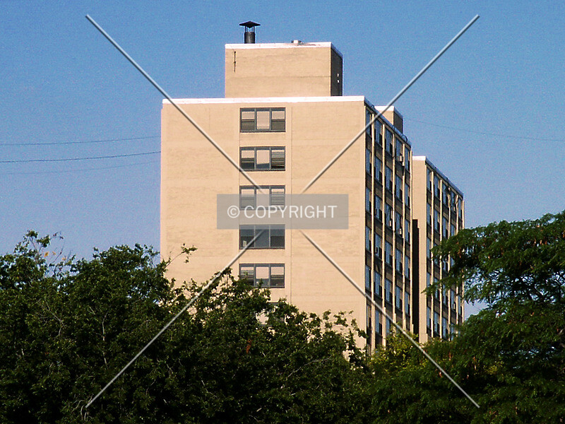 Photo 161-366-067