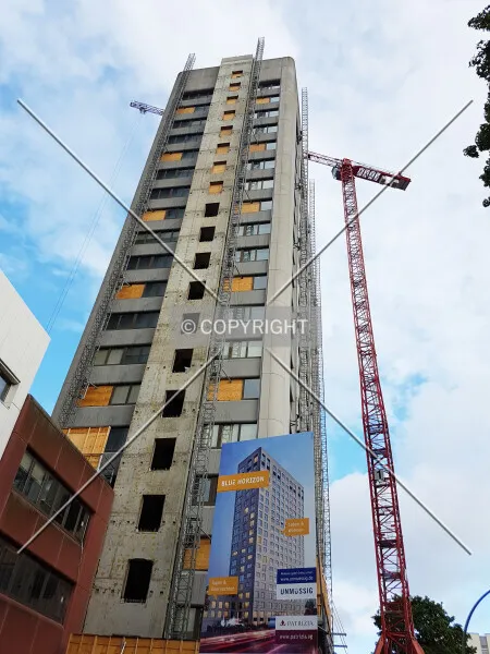 161-368-322