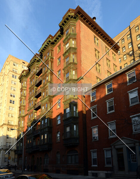Photo 016-137-992
