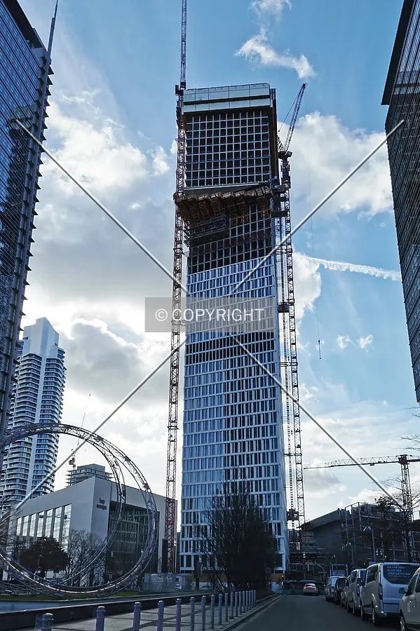 Photo 161-380-437