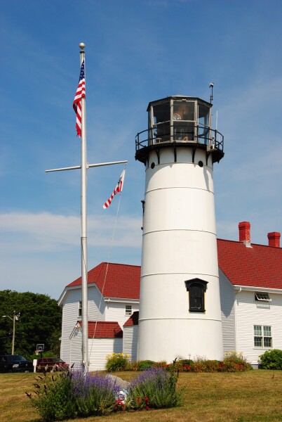 Photo 016-139-691