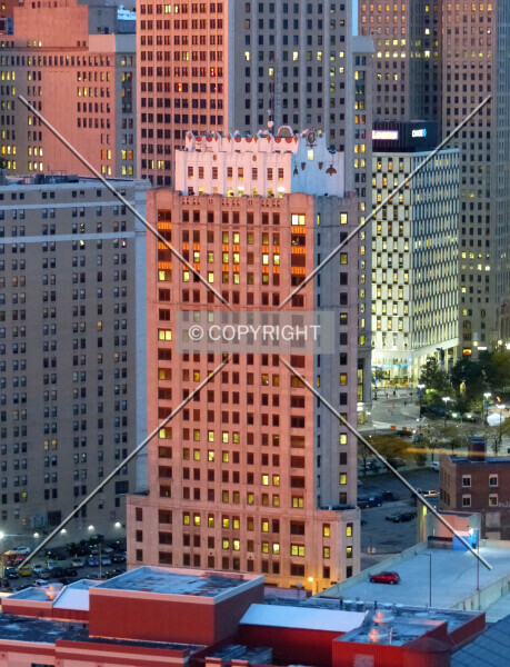Photo 161-402-214