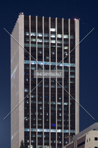 Photo 161-410-198