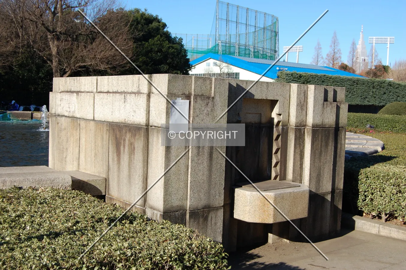 Photo 016-142-016