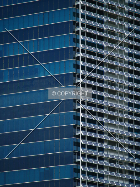Photo 161-439-213
