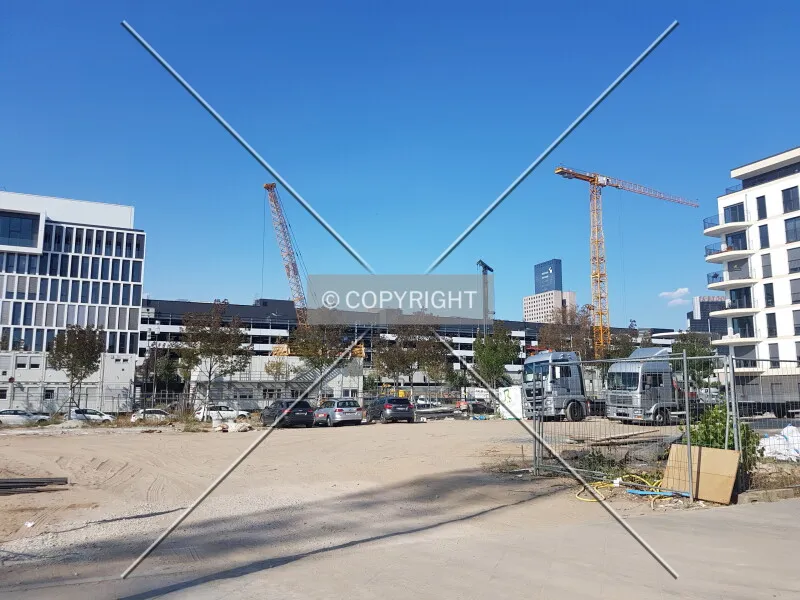 016-145-472