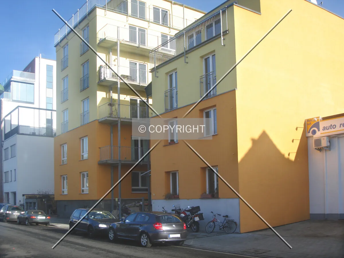 Photo 161-463-887