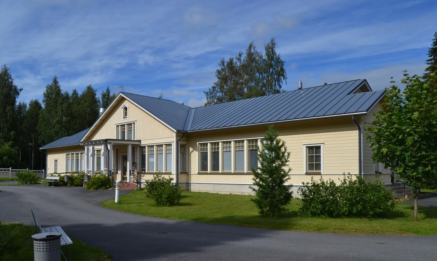 Photo 161-466-514