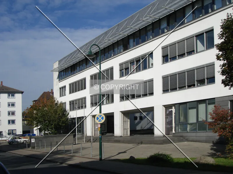 Photo 161-471-939