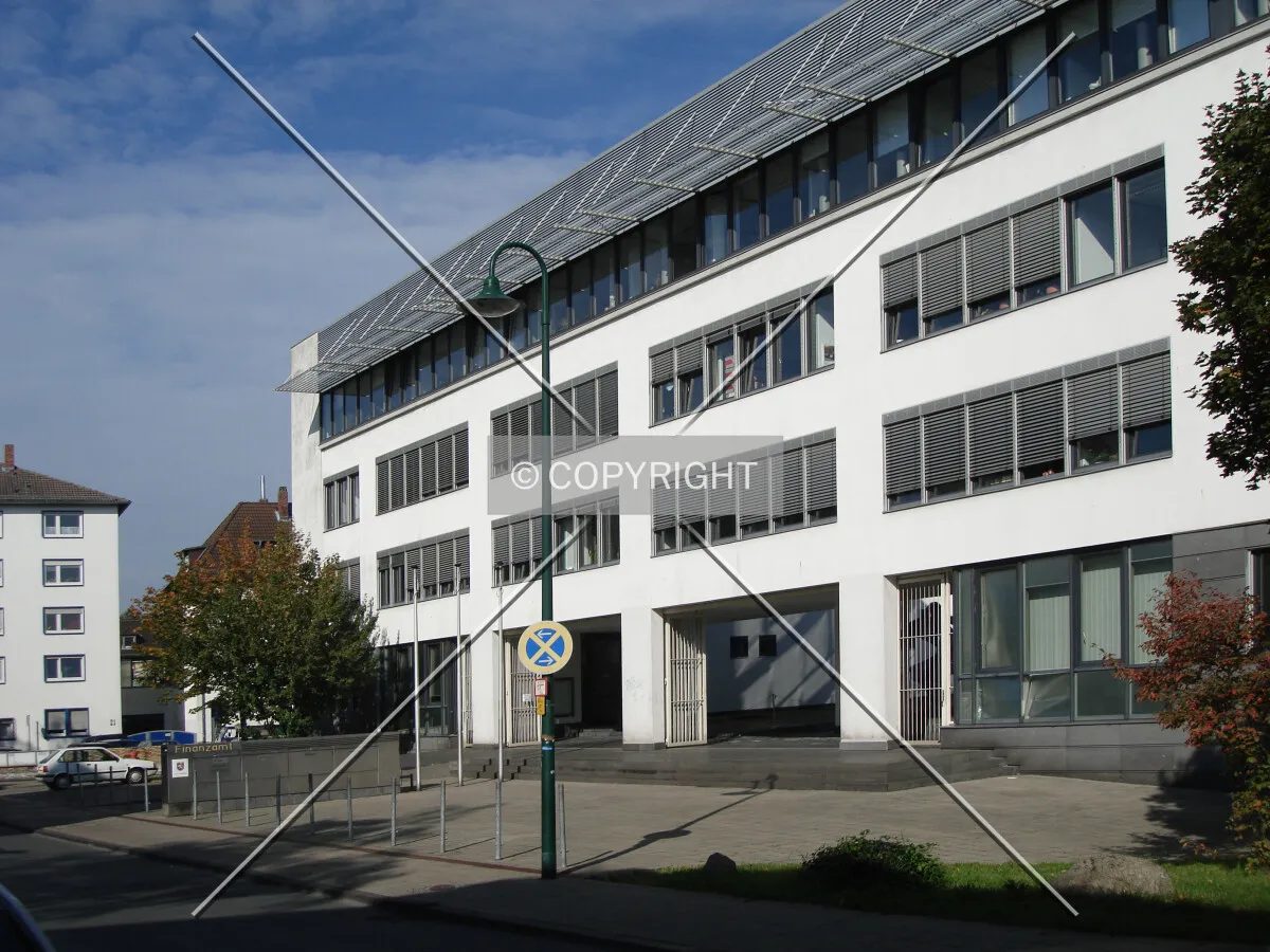 Photo 161-471-939