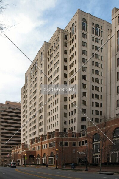 Photo 161-494-182