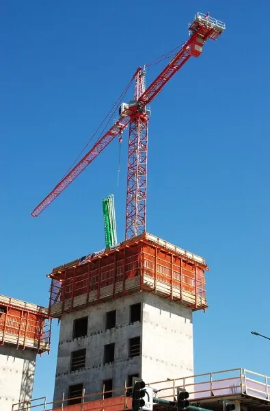 161-506-415