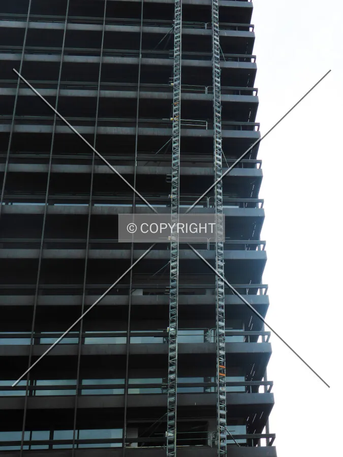 Photo 161-558-408