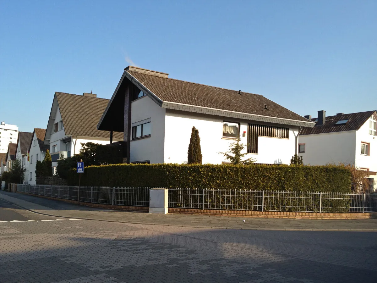 Photo 161-564-967
