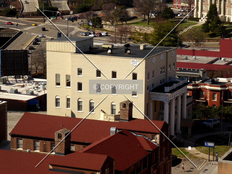 Photo 161-583-369