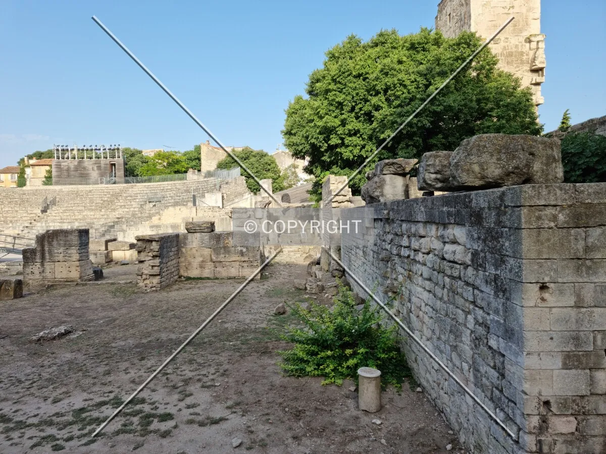 Photo 161-587-124