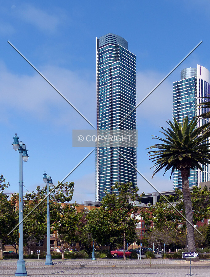 Photo 161-663-438