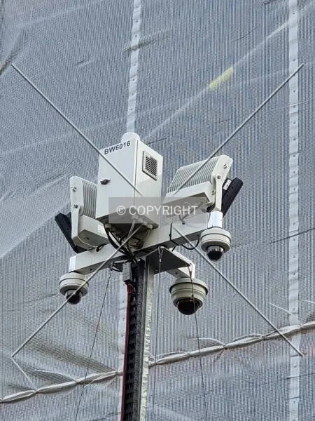 161-685-950