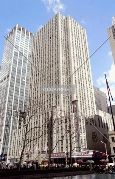 Photo 161-696-421