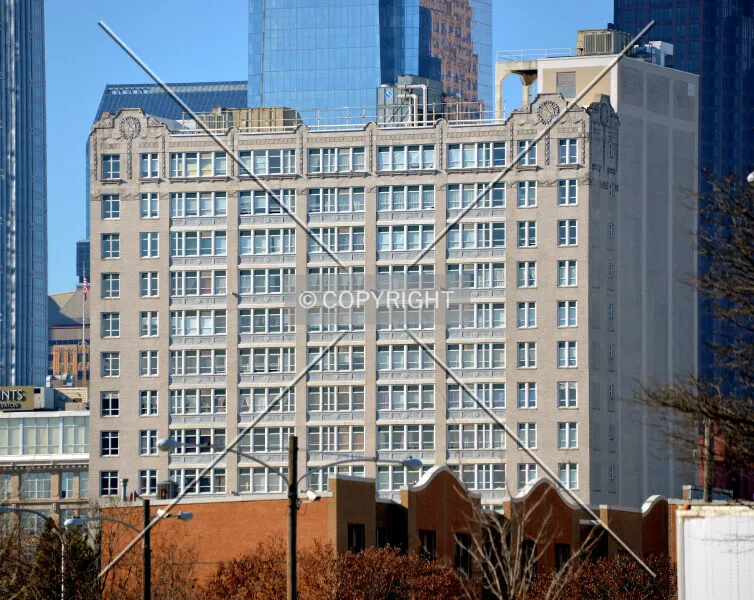 Photo 161-699-721